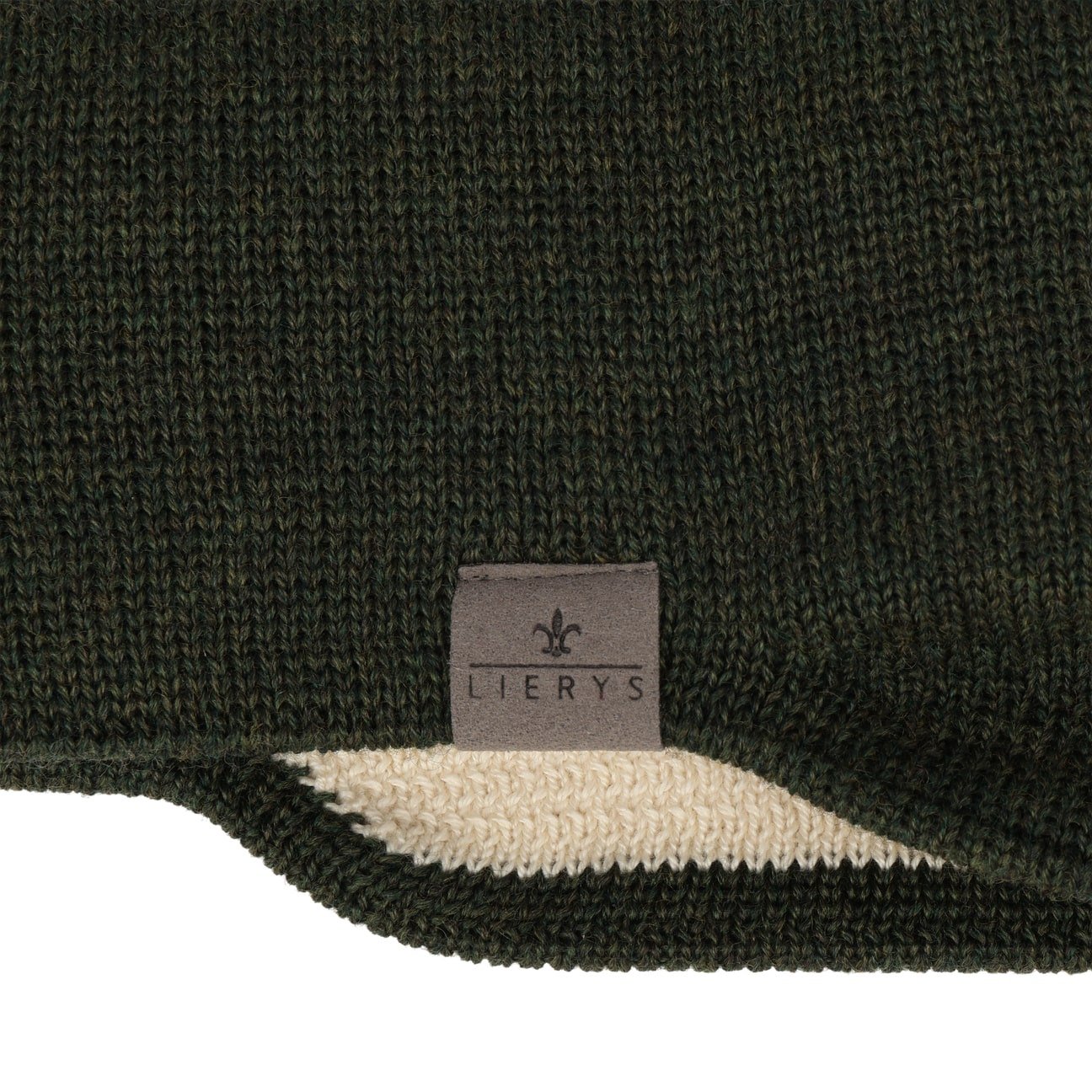 Fine Merino Headband - JJ Hat Center ®