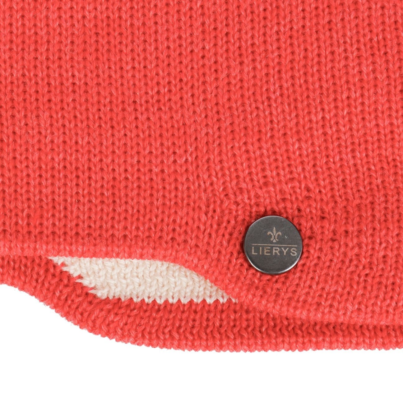 Fine Merino Headband - JJ Hat Center ®