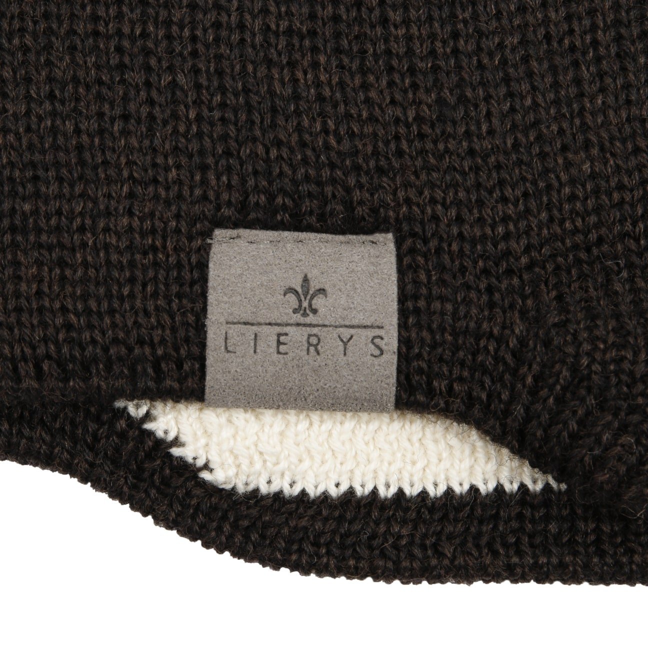 Fine Merino Headband - JJ Hat Center ®