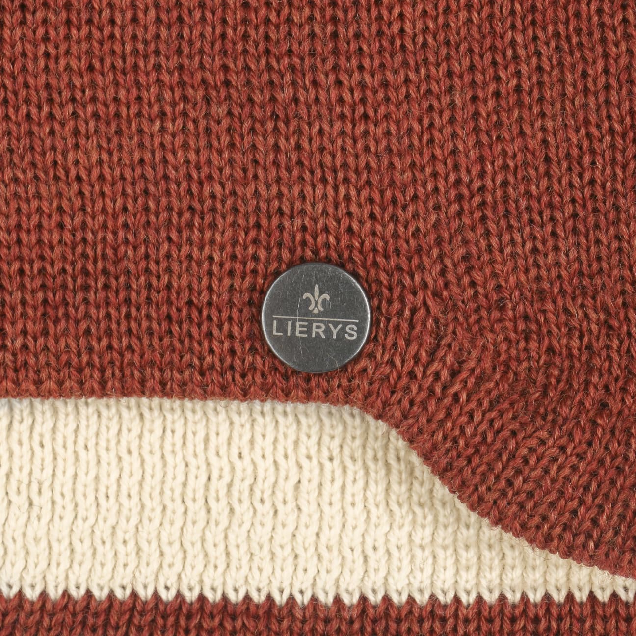 Fine Merino Headband - JJ Hat Center ®