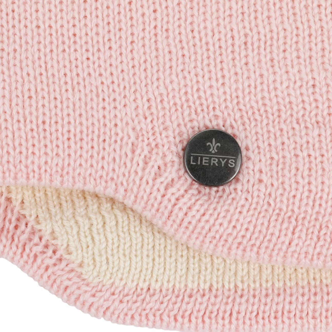 Fine Merino Headband - JJ Hat Center ®