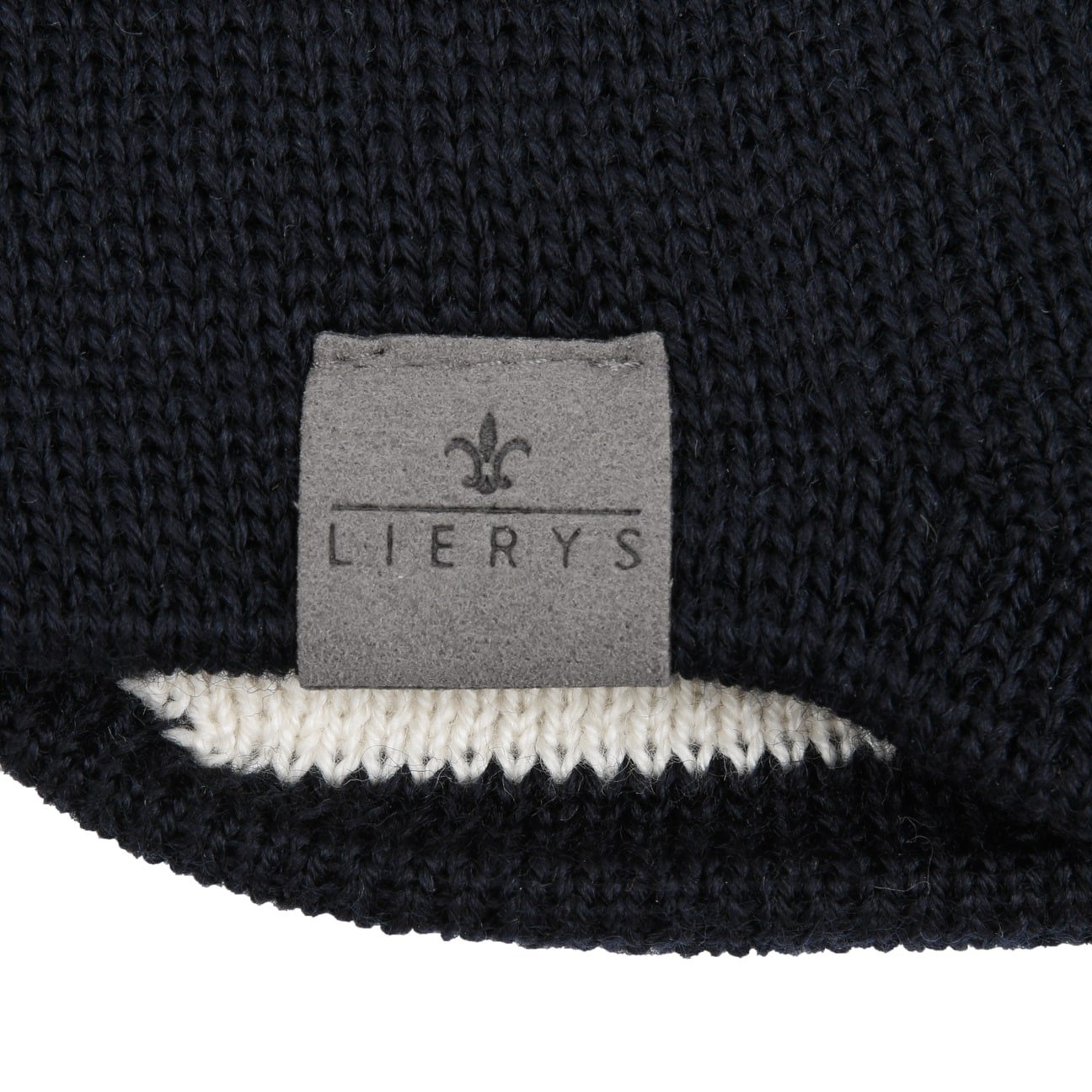 Fine Merino Headband - JJ Hat Center ®