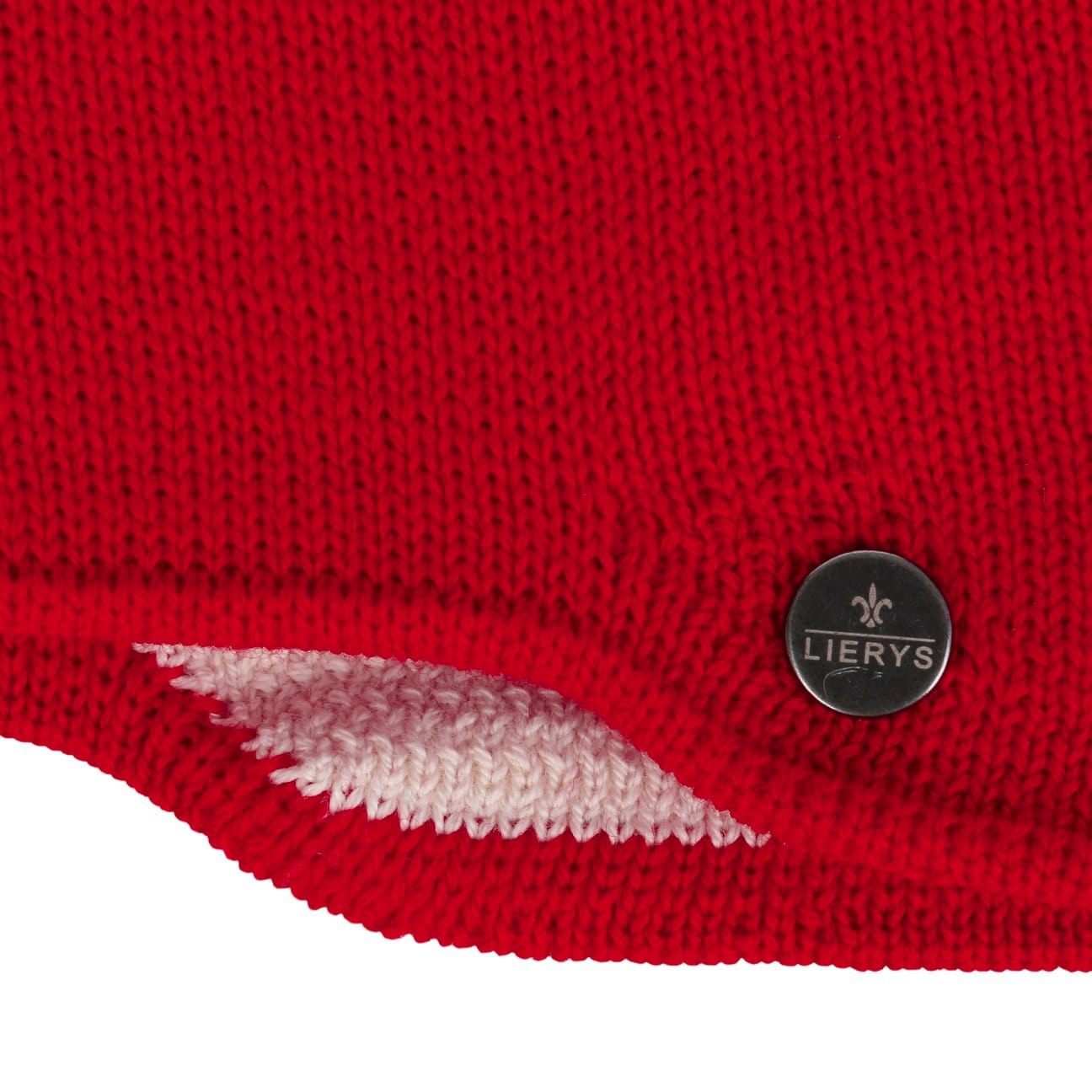 Fine Merino Headband - JJ Hat Center ®
