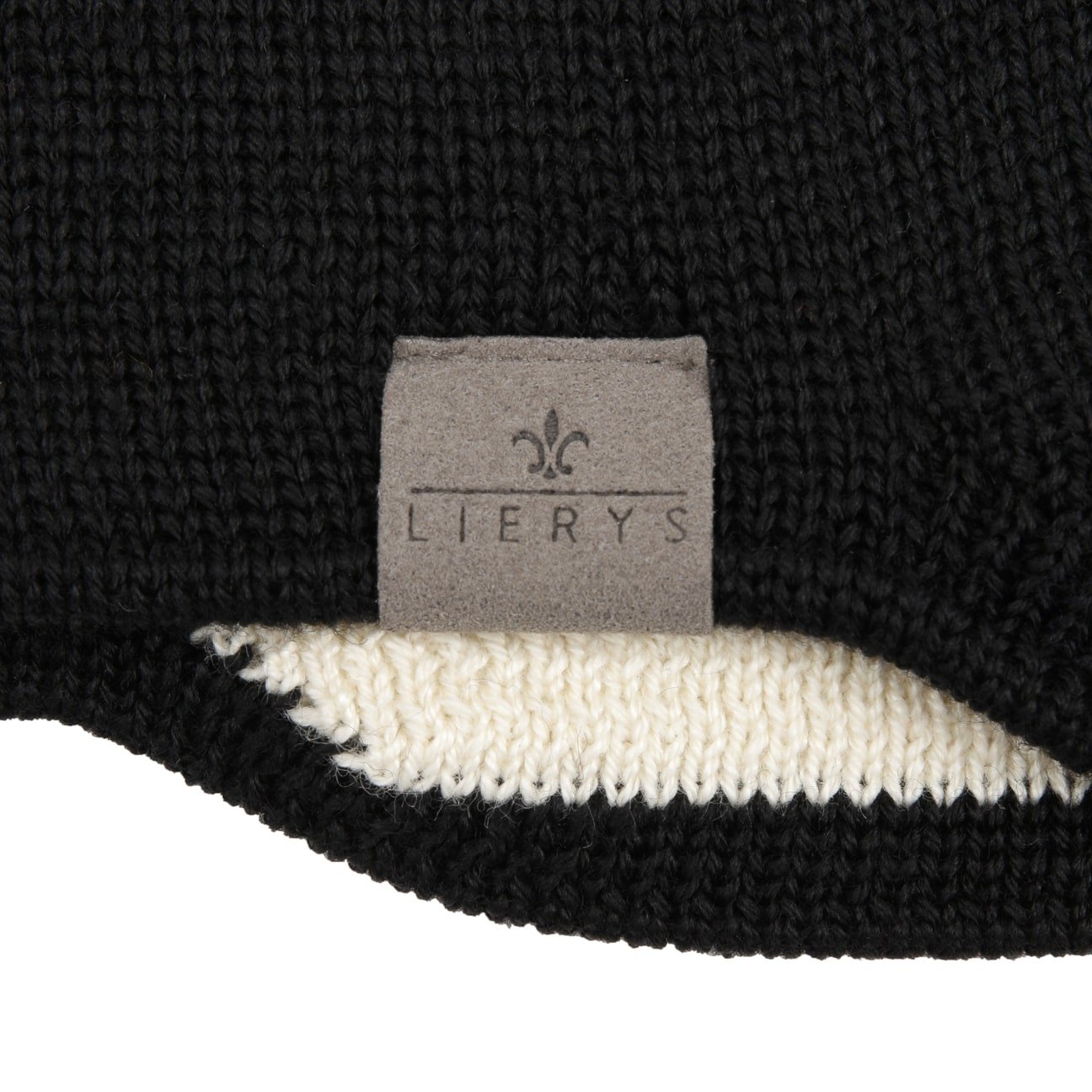 Fine Merino Headband - JJ Hat Center ®