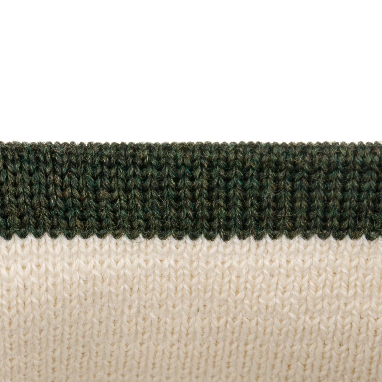 Fine Merino Headband - JJ Hat Center ®