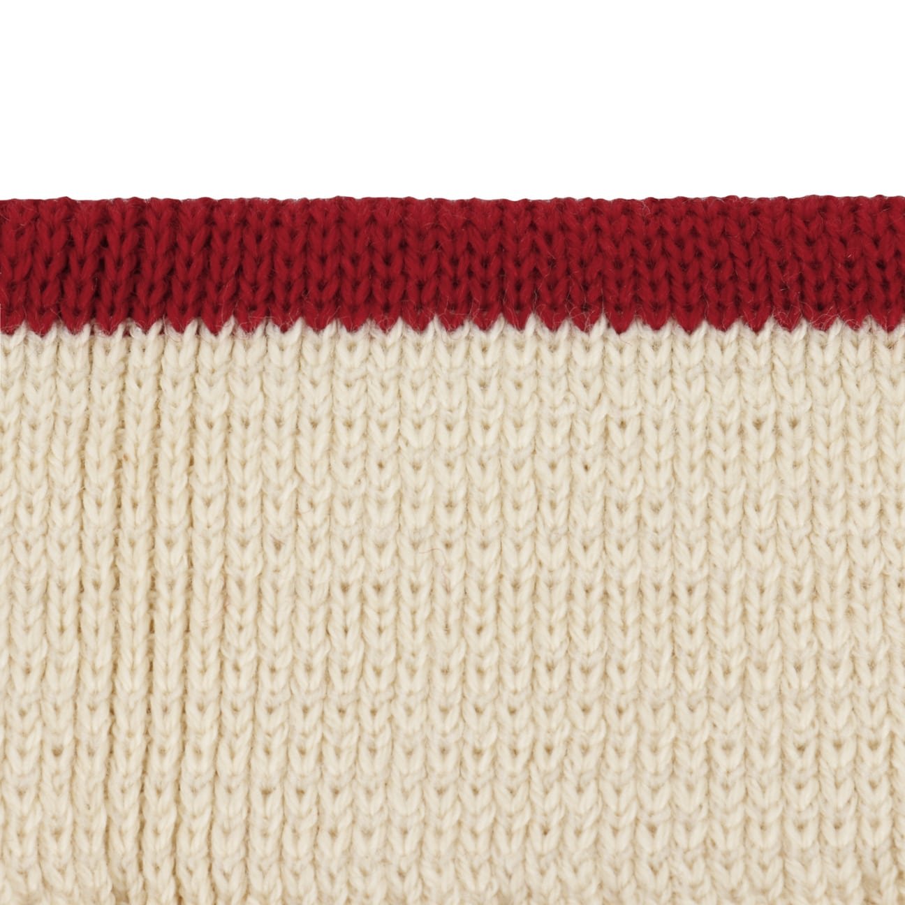 Fine Merino Headband - JJ Hat Center ®