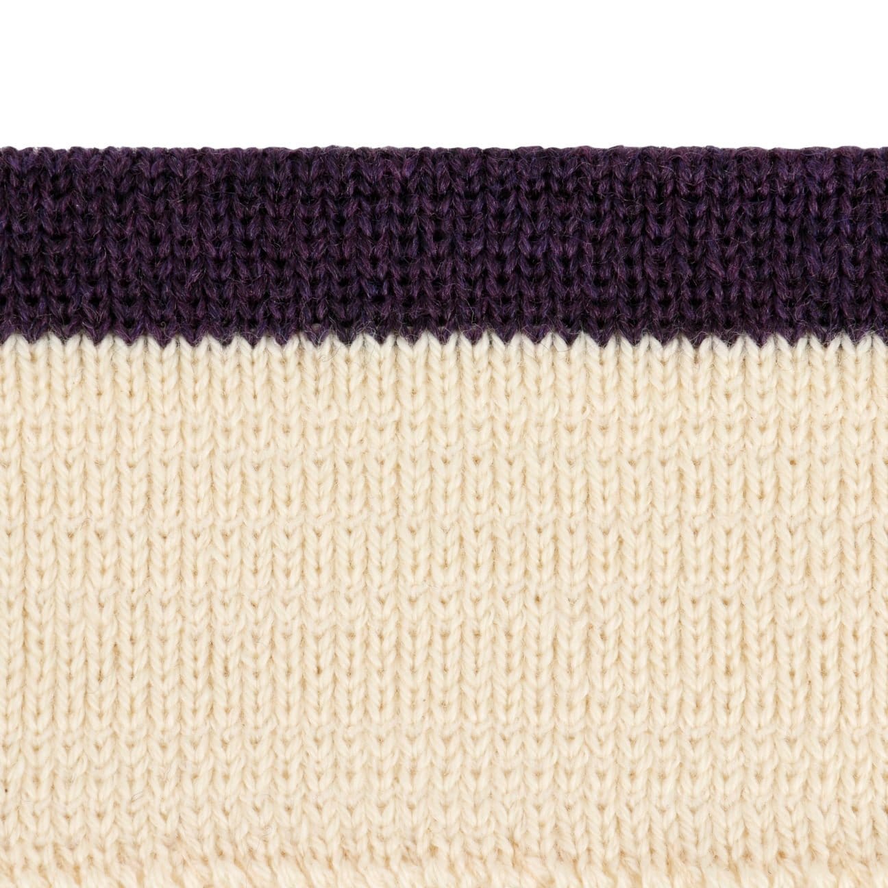 Fine Merino Headband - JJ Hat Center ®