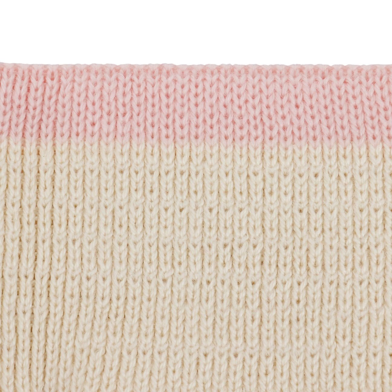 Fine Merino Headband - JJ Hat Center ®