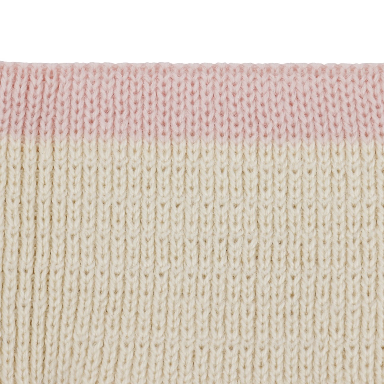 Fine Merino Headband - JJ Hat Center ®