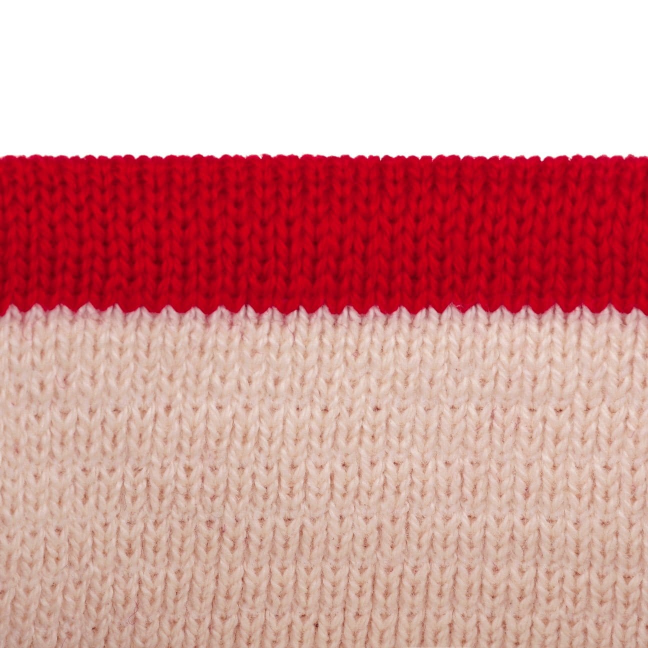 Fine Merino Headband - JJ Hat Center ®