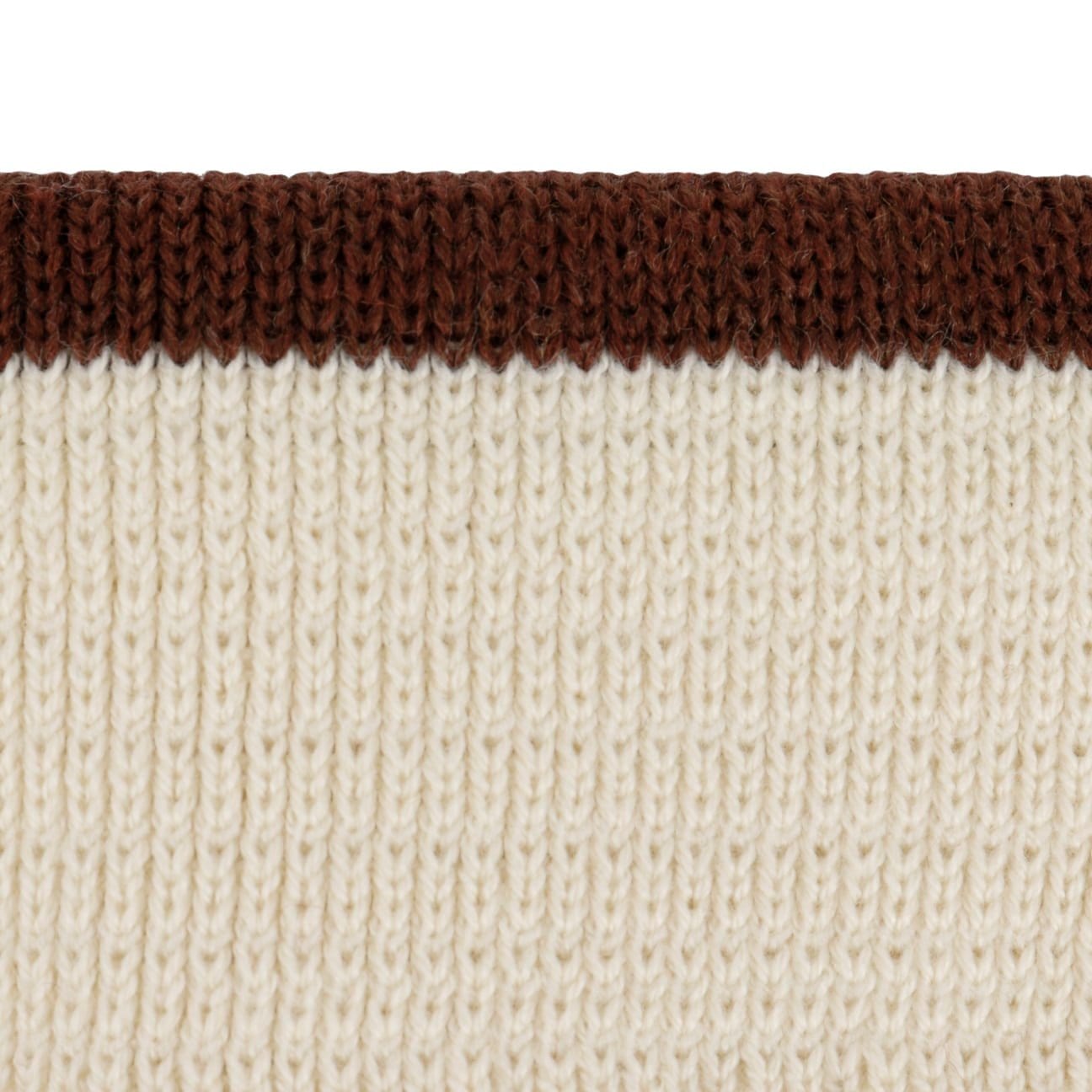 Fine Merino Headband - JJ Hat Center ®