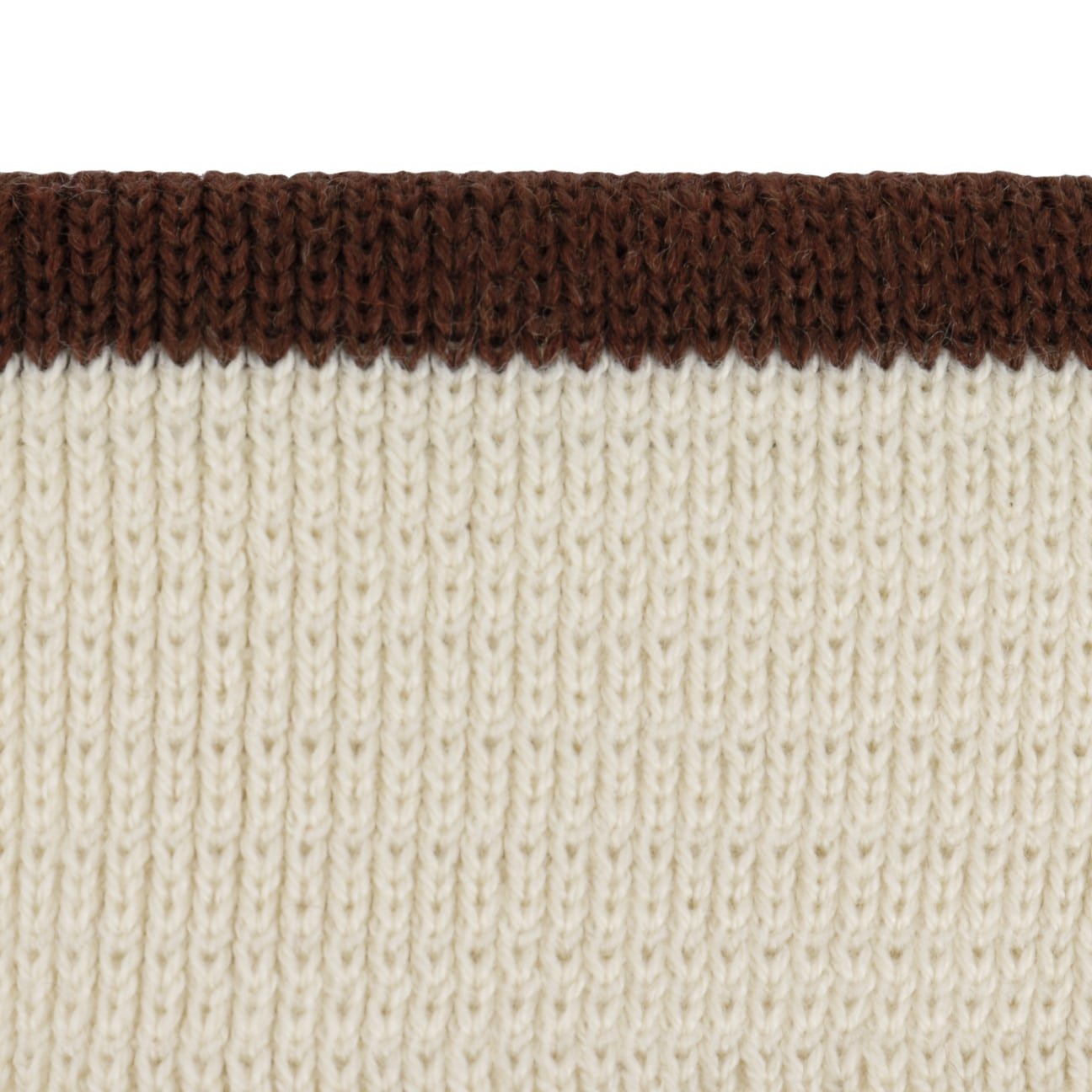 Fine Merino Headband - JJ Hat Center ®