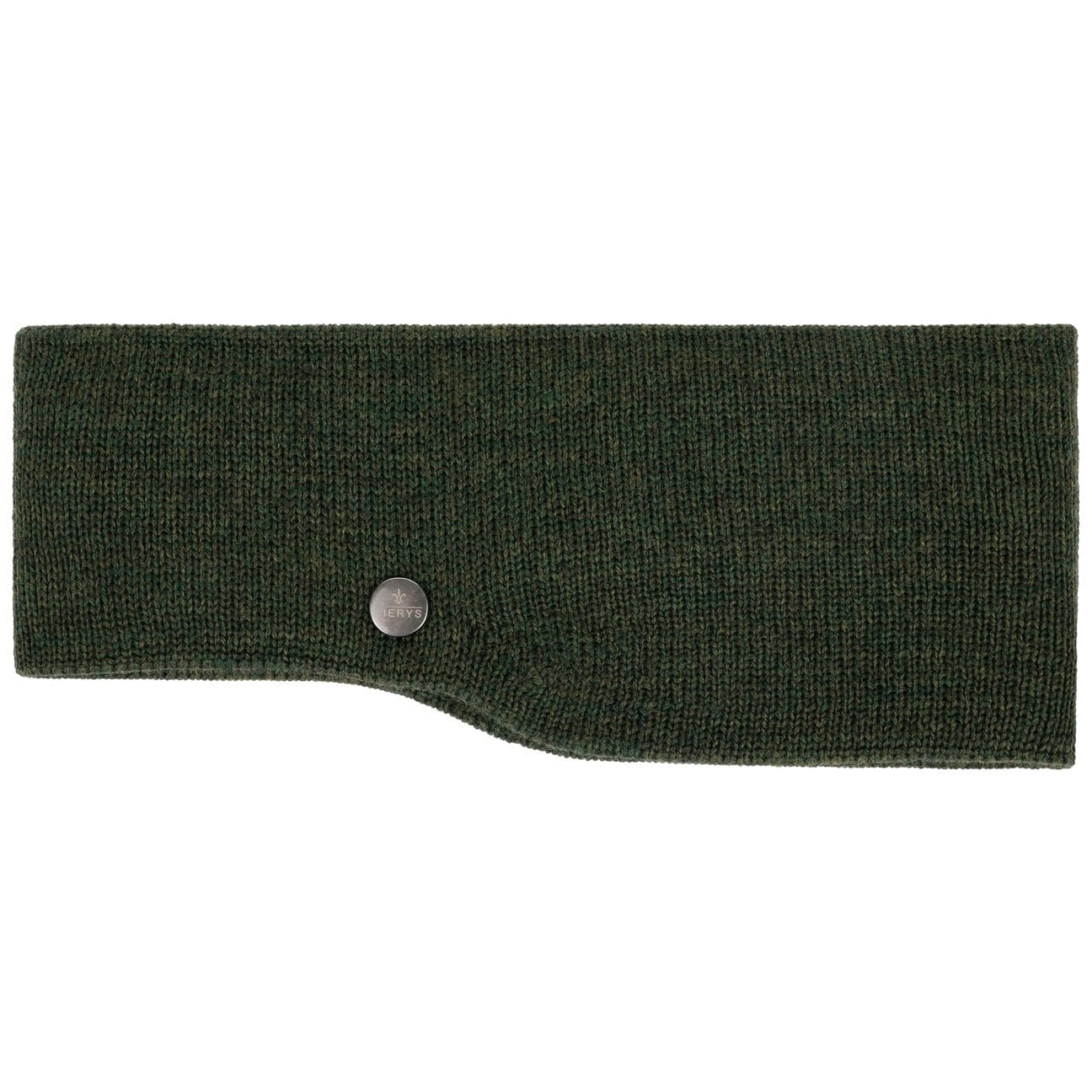 Fine Merino Headband - JJ Hat Center ®