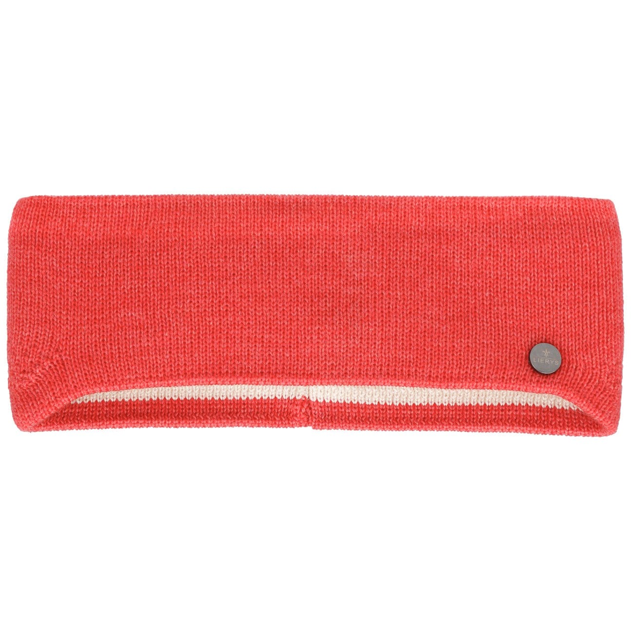 Fine Merino Headband - JJ Hat Center ®