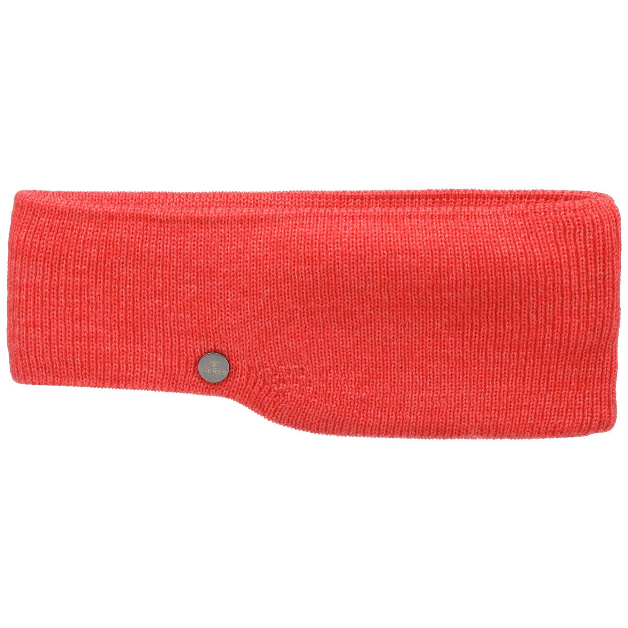 Fine Merino Headband - JJ Hat Center ®