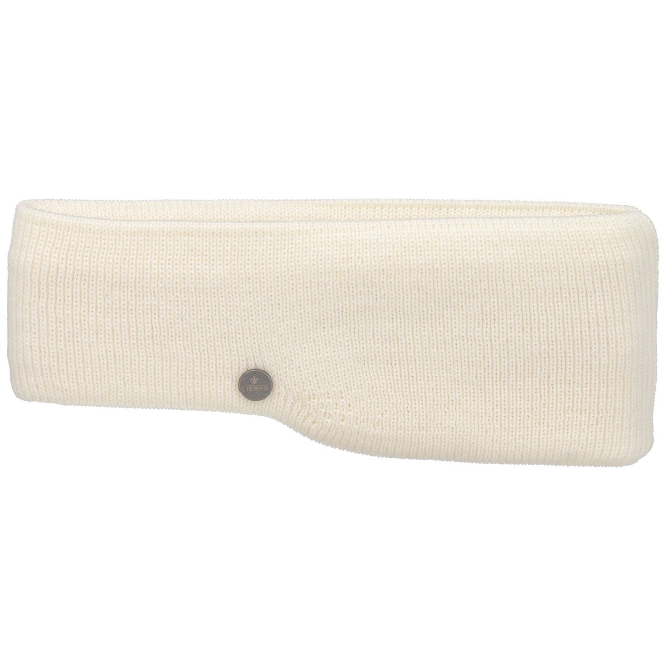 Fine Merino Headband - JJ Hat Center ®