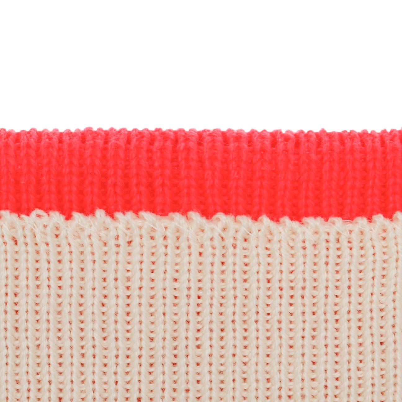 Mono Headband - JJ Hat Center ®