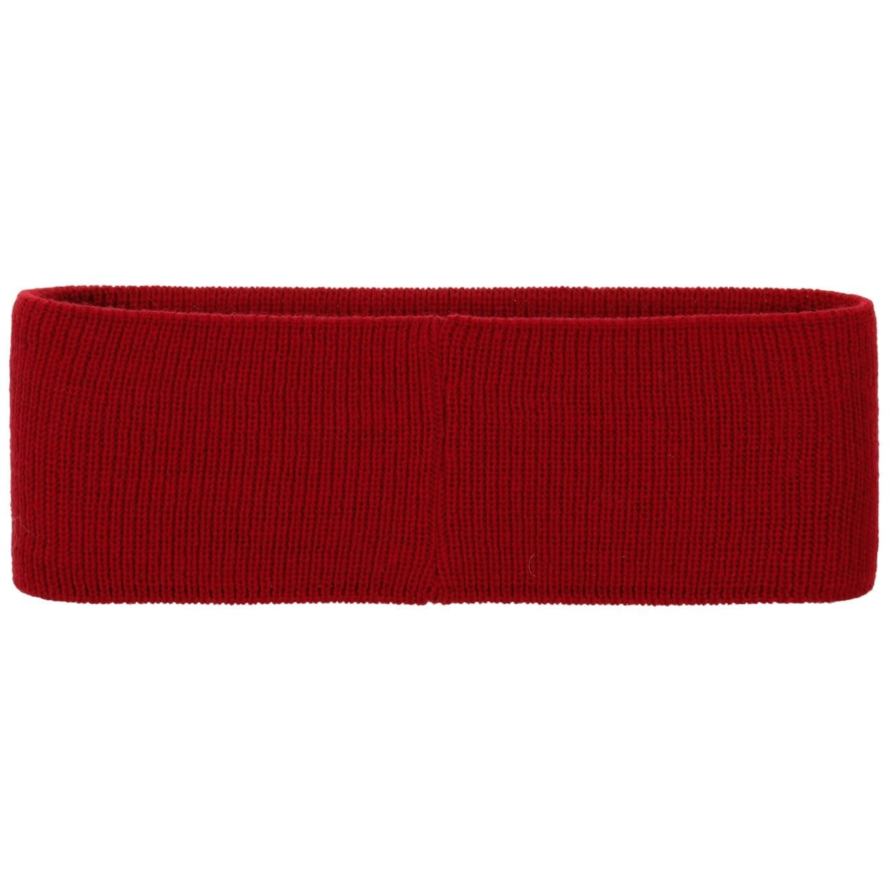 Mono Headband - JJ Hat Center ®