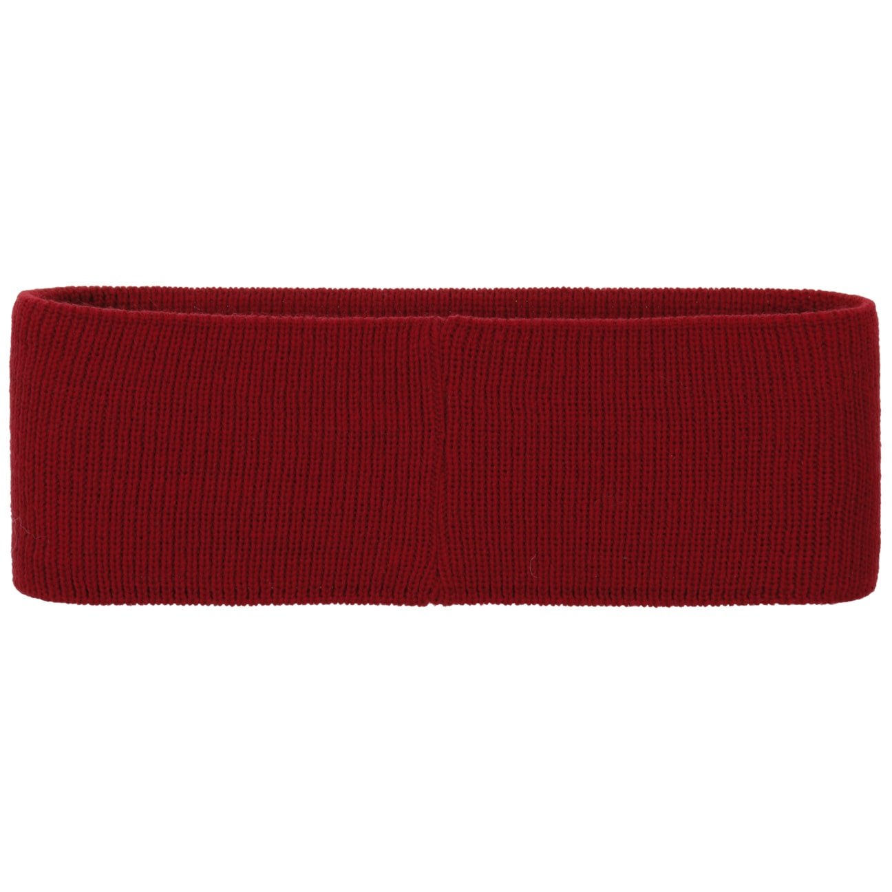 Mono Headband - JJ Hat Center ®