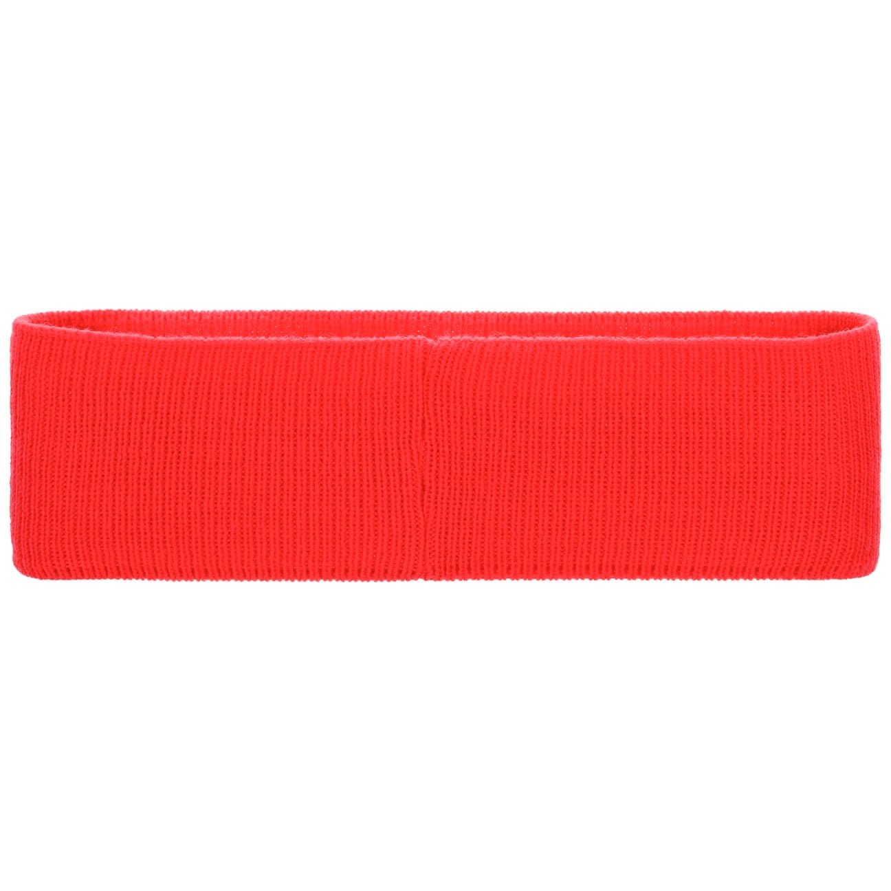 Mono Headband - JJ Hat Center ®
