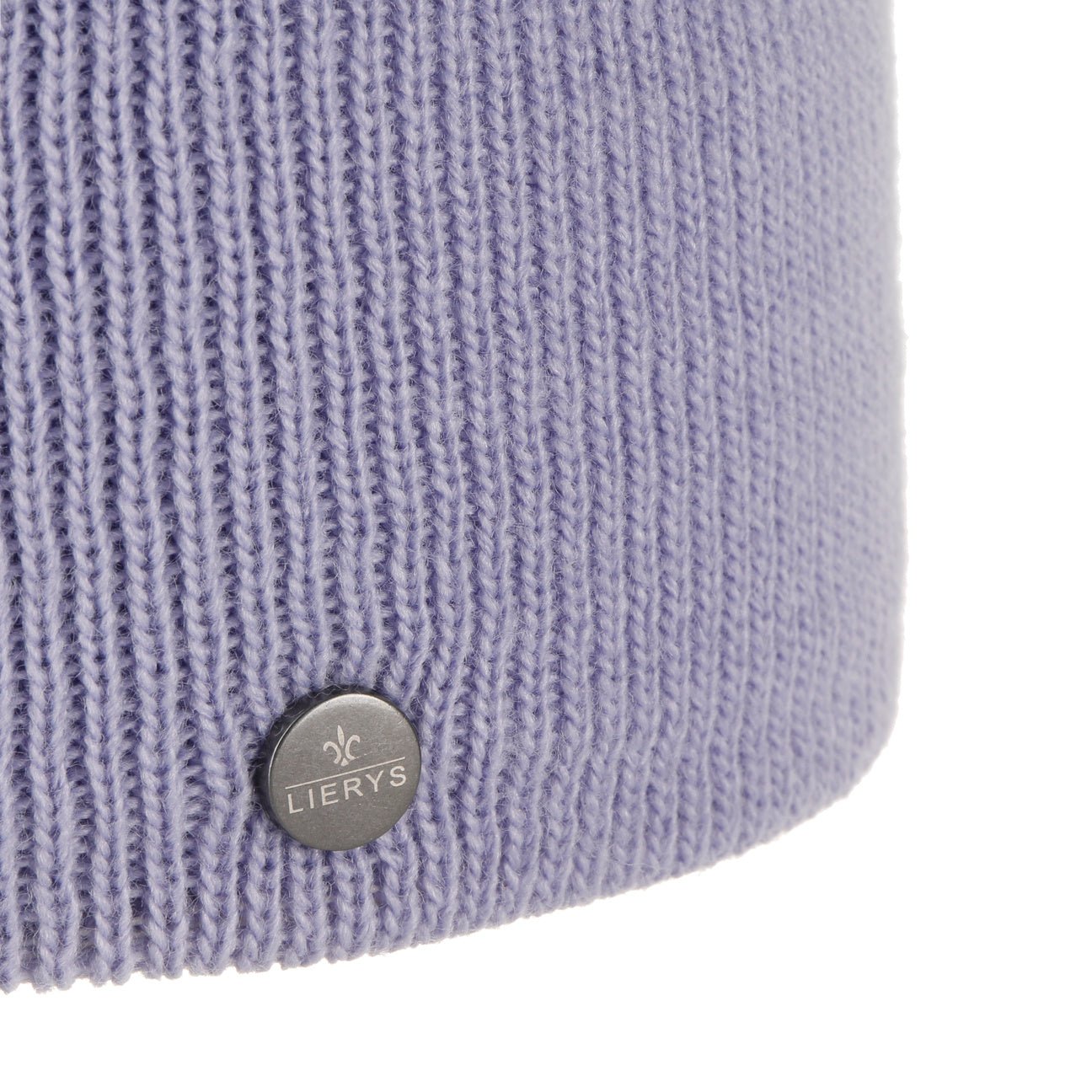 Mono Headband - JJ Hat Center ®