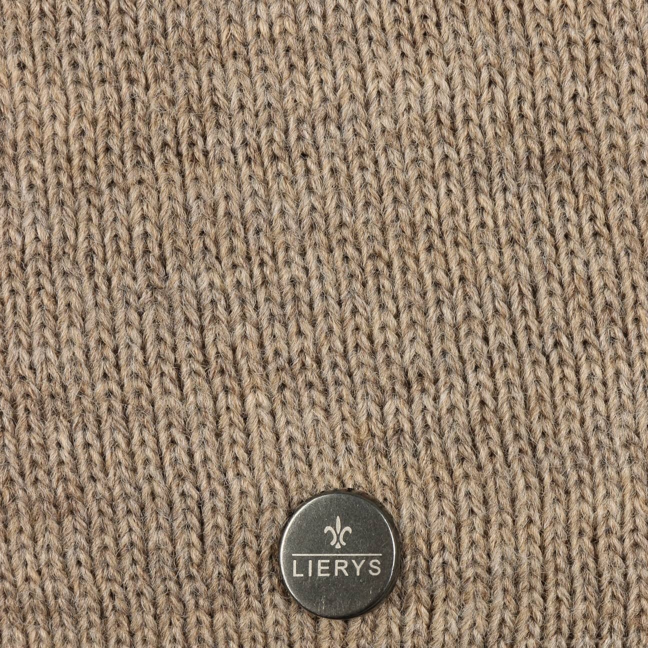 Mono Headband - JJ Hat Center ®