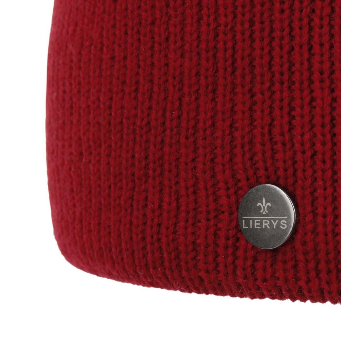 Mono Headband - JJ Hat Center ®