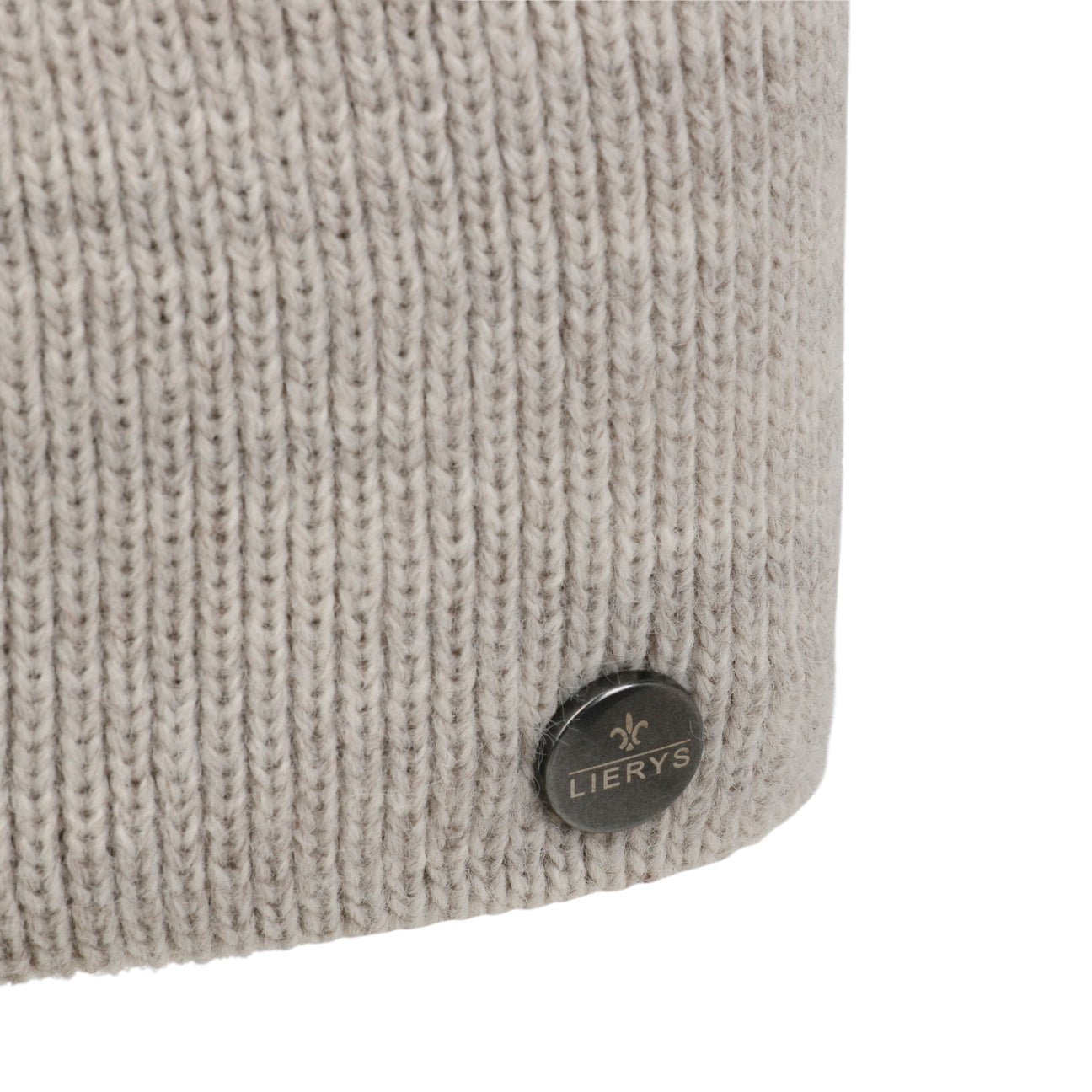 Mono Headband - JJ Hat Center ®