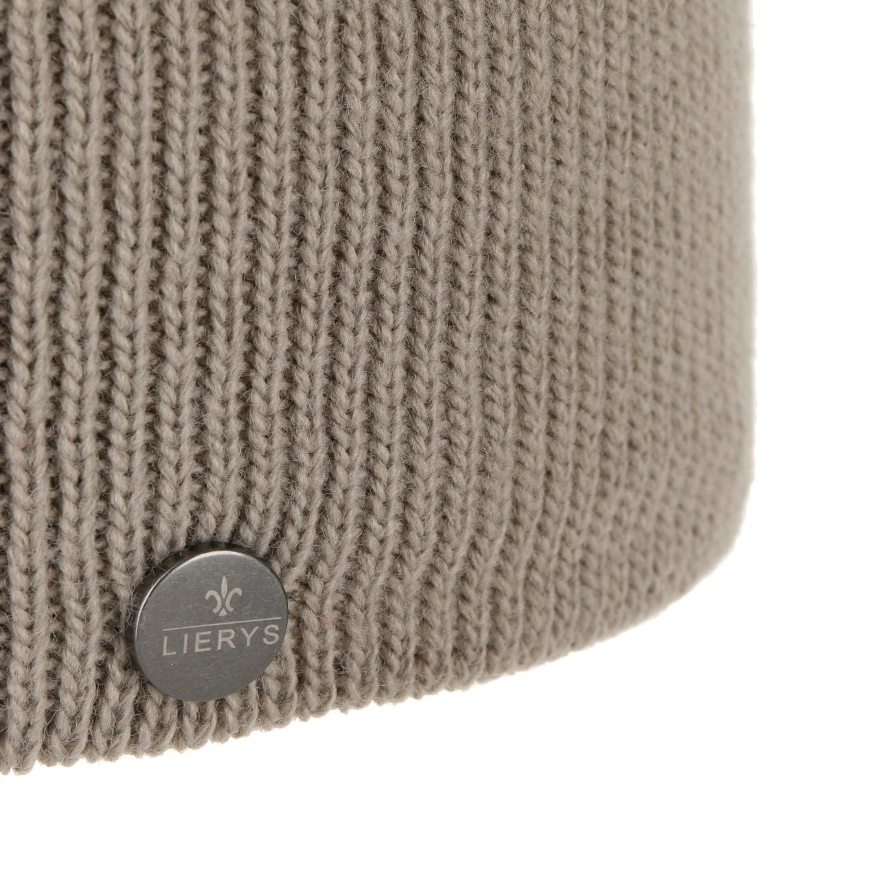 Mono Headband - JJ Hat Center ®