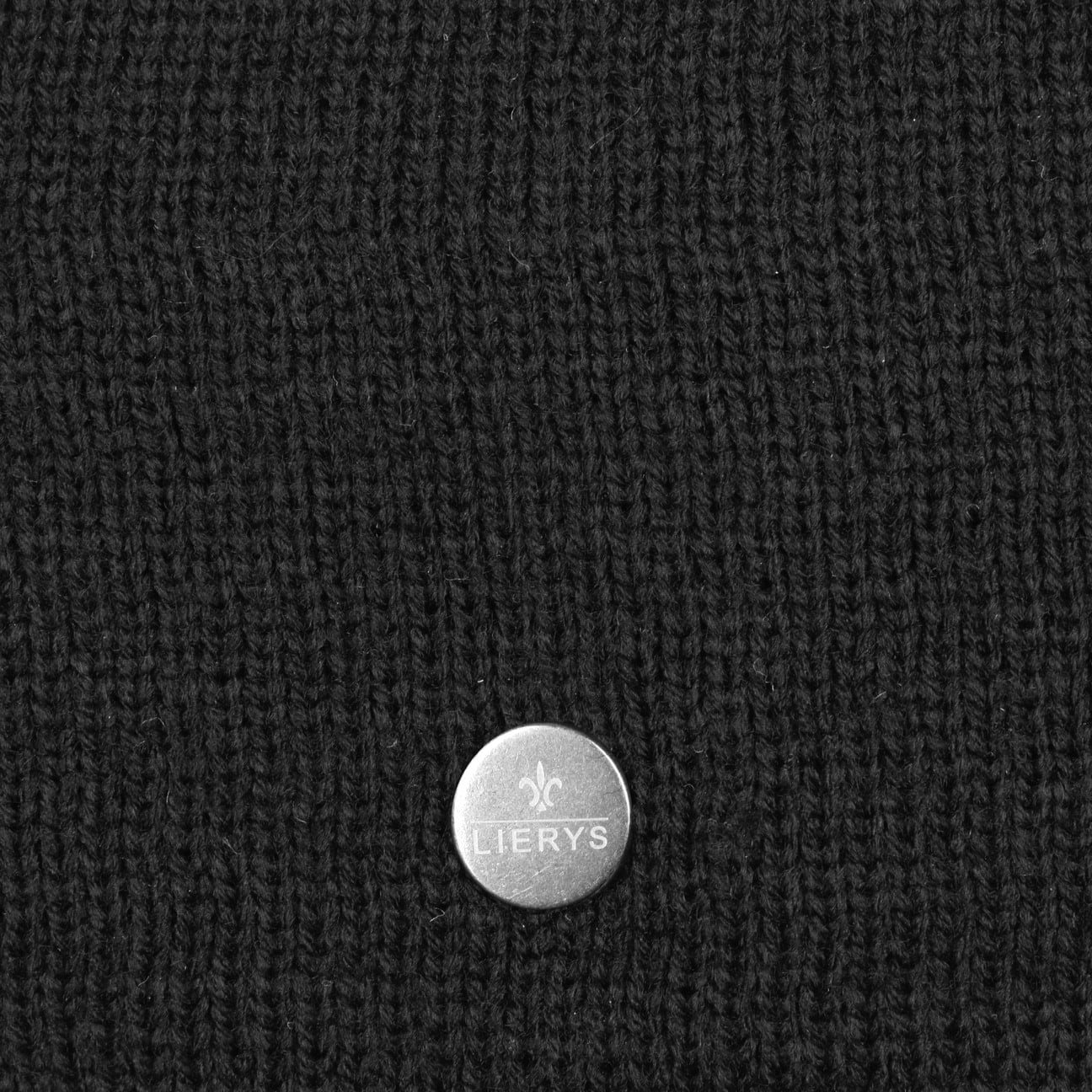 Mono Headband - JJ Hat Center ®