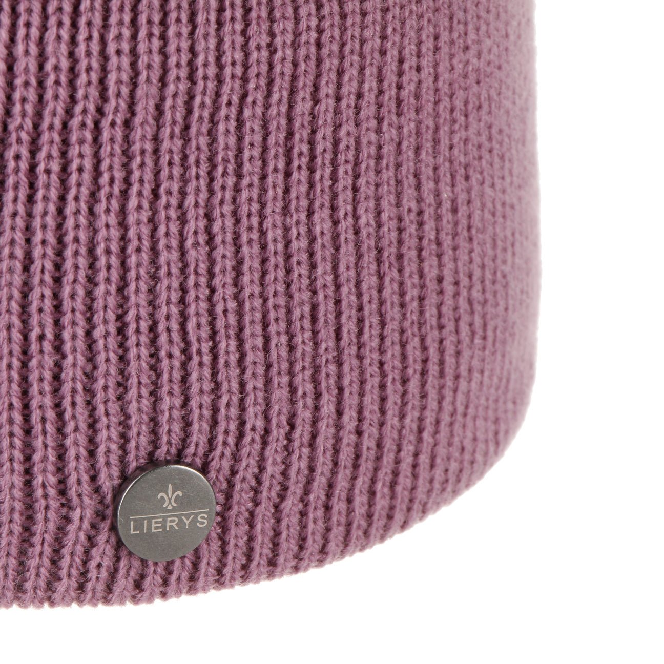 Mono Headband - JJ Hat Center ®