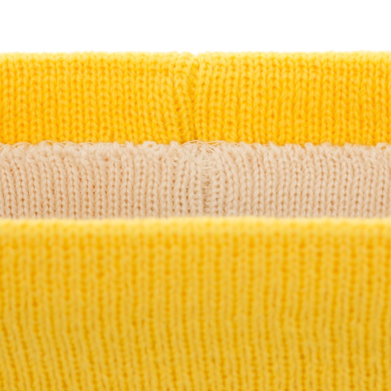 Mono Headband - JJ Hat Center ®