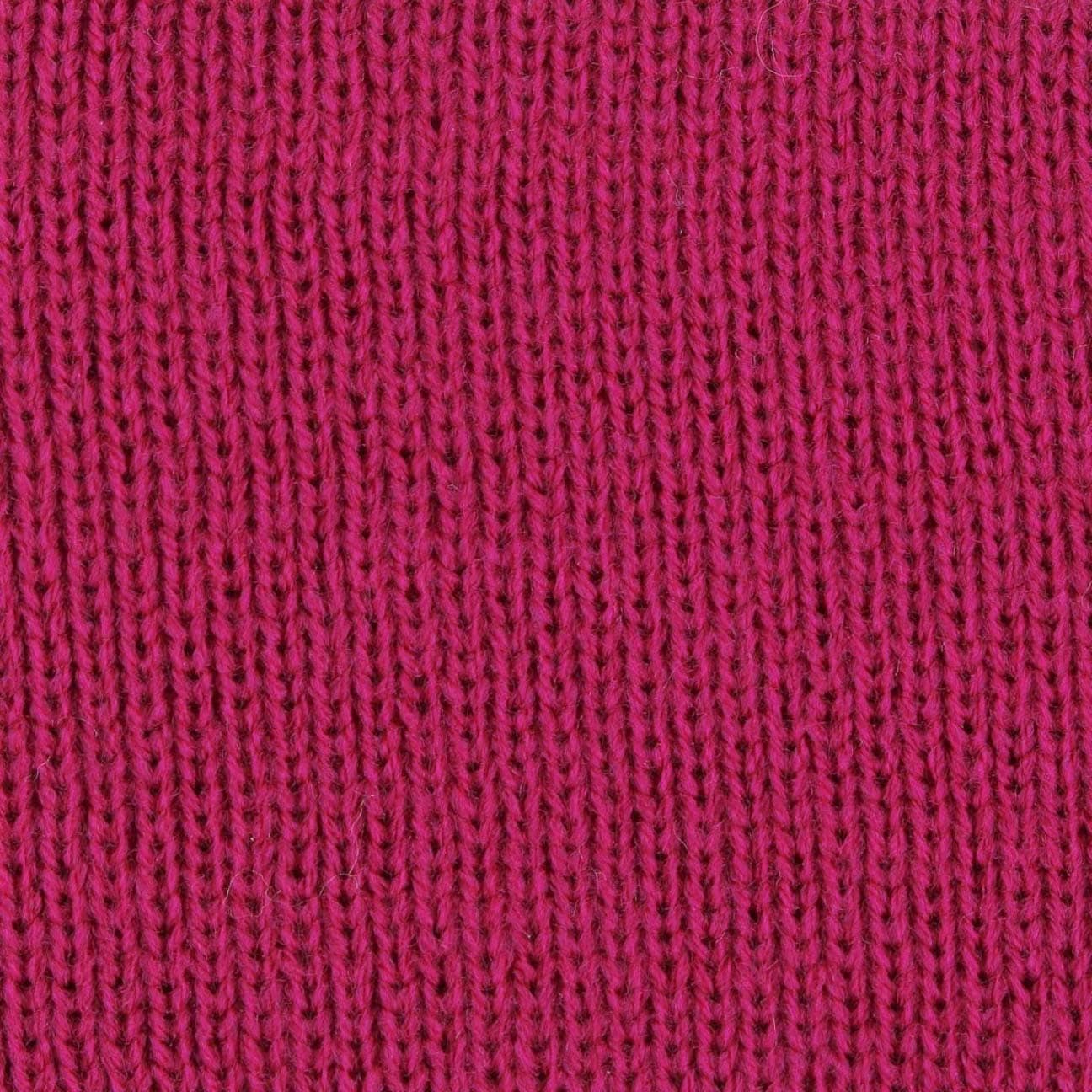 Mono Headband - JJ Hat Center ®