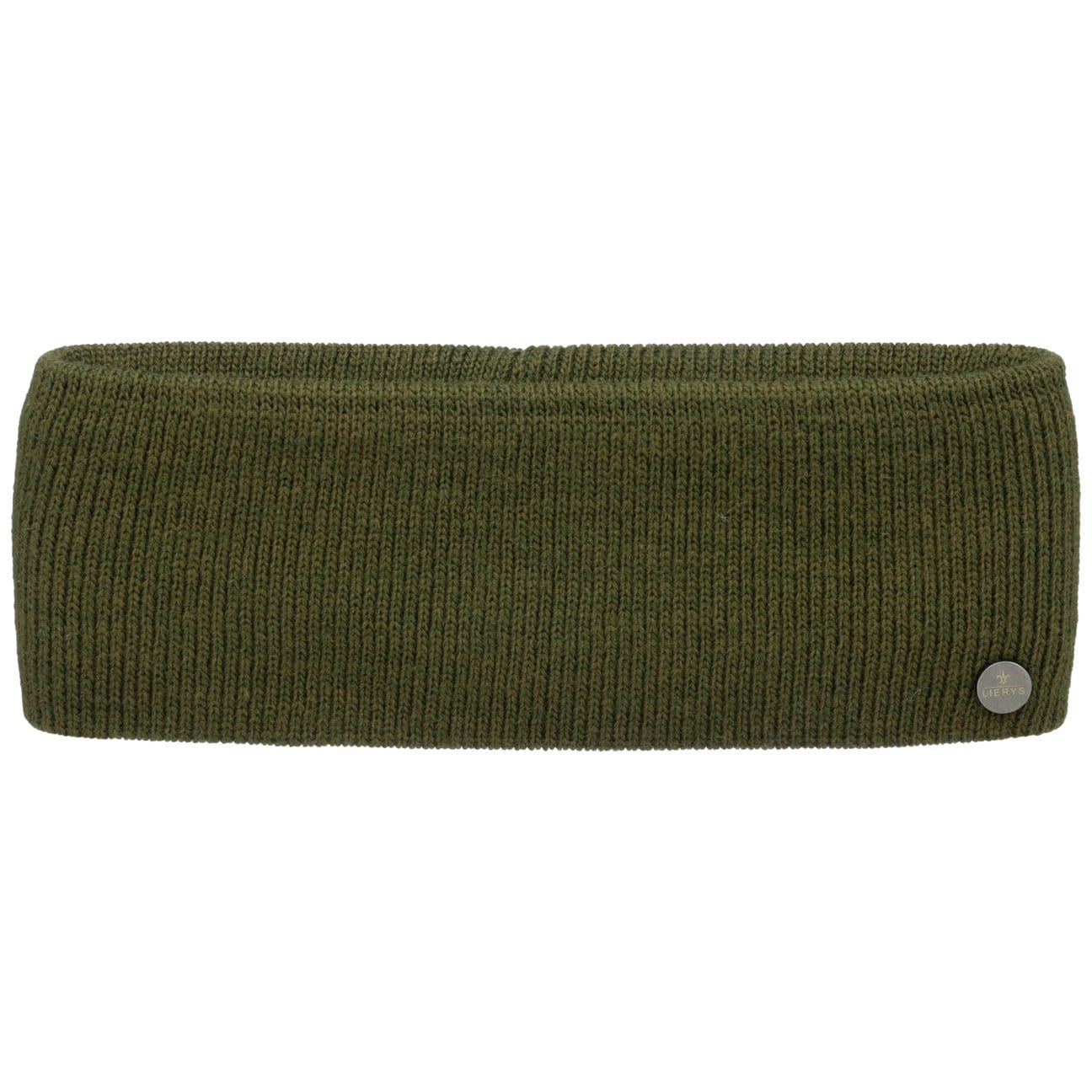 Mono Headband - JJ Hat Center ®