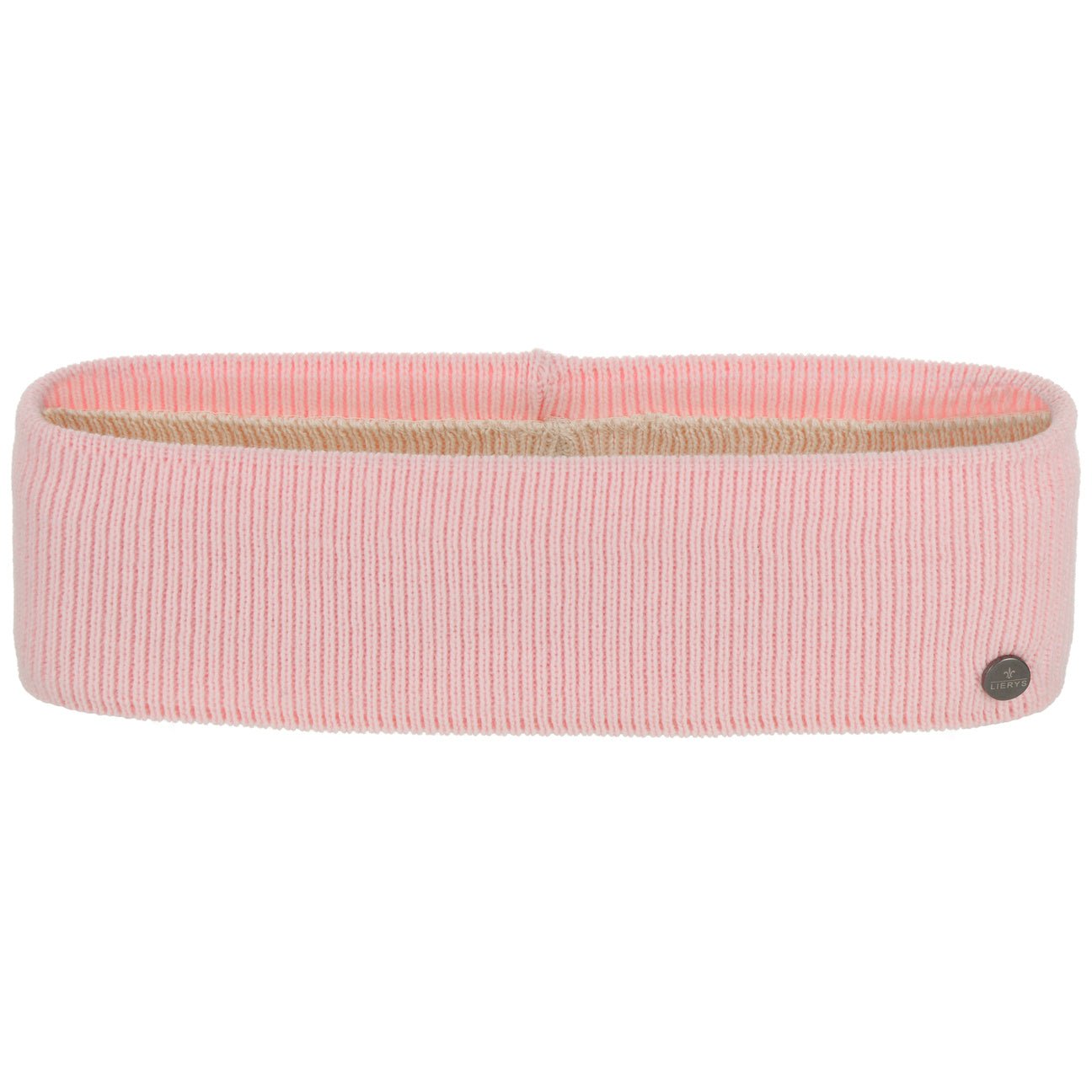 Mono Headband - JJ Hat Center ®