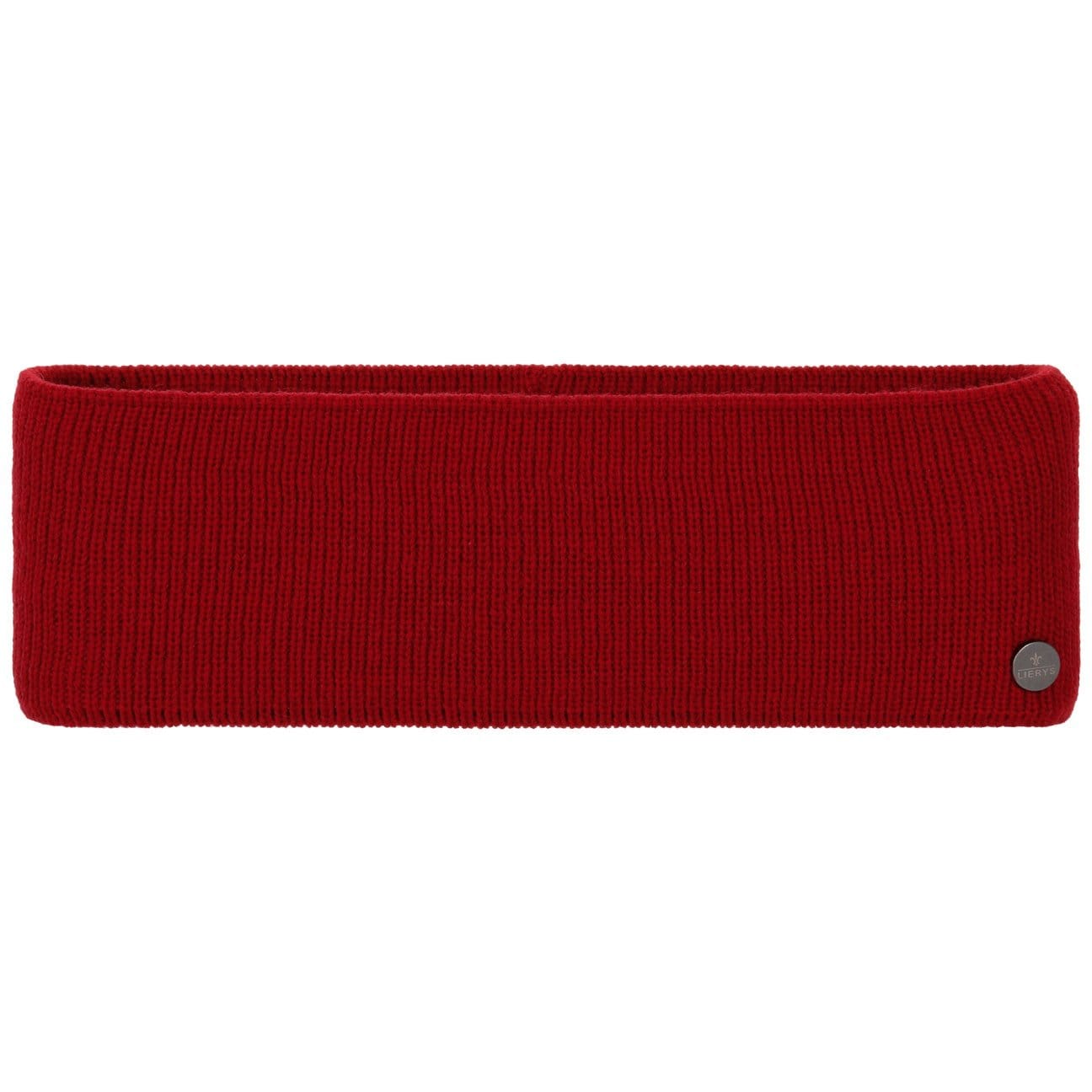Mono Headband - JJ Hat Center ®