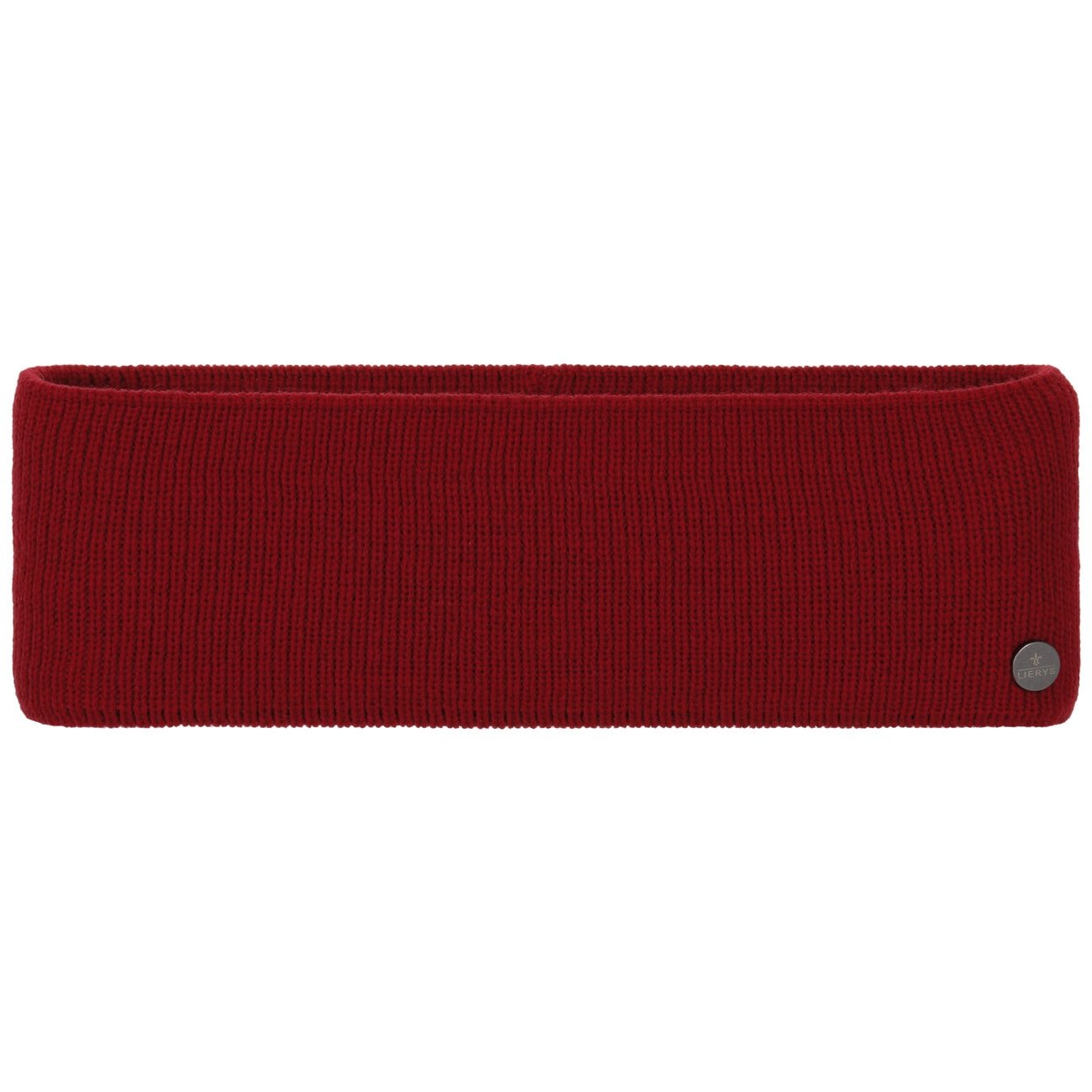 Mono Headband - JJ Hat Center ®