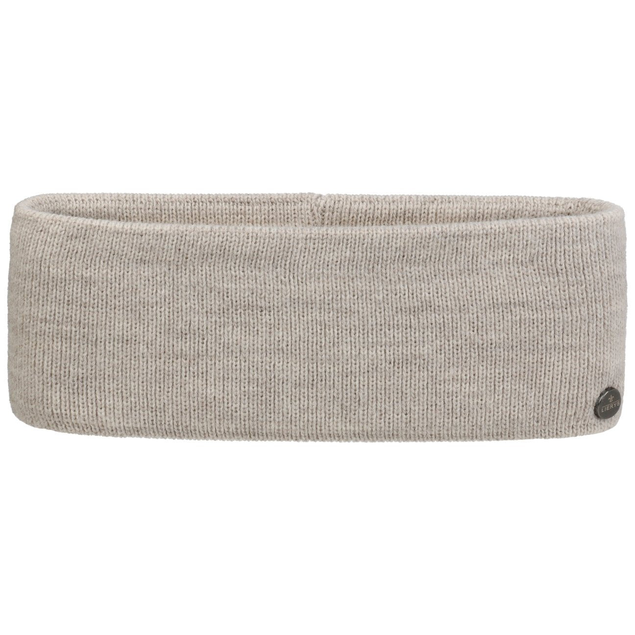 Mono Headband - JJ Hat Center ®