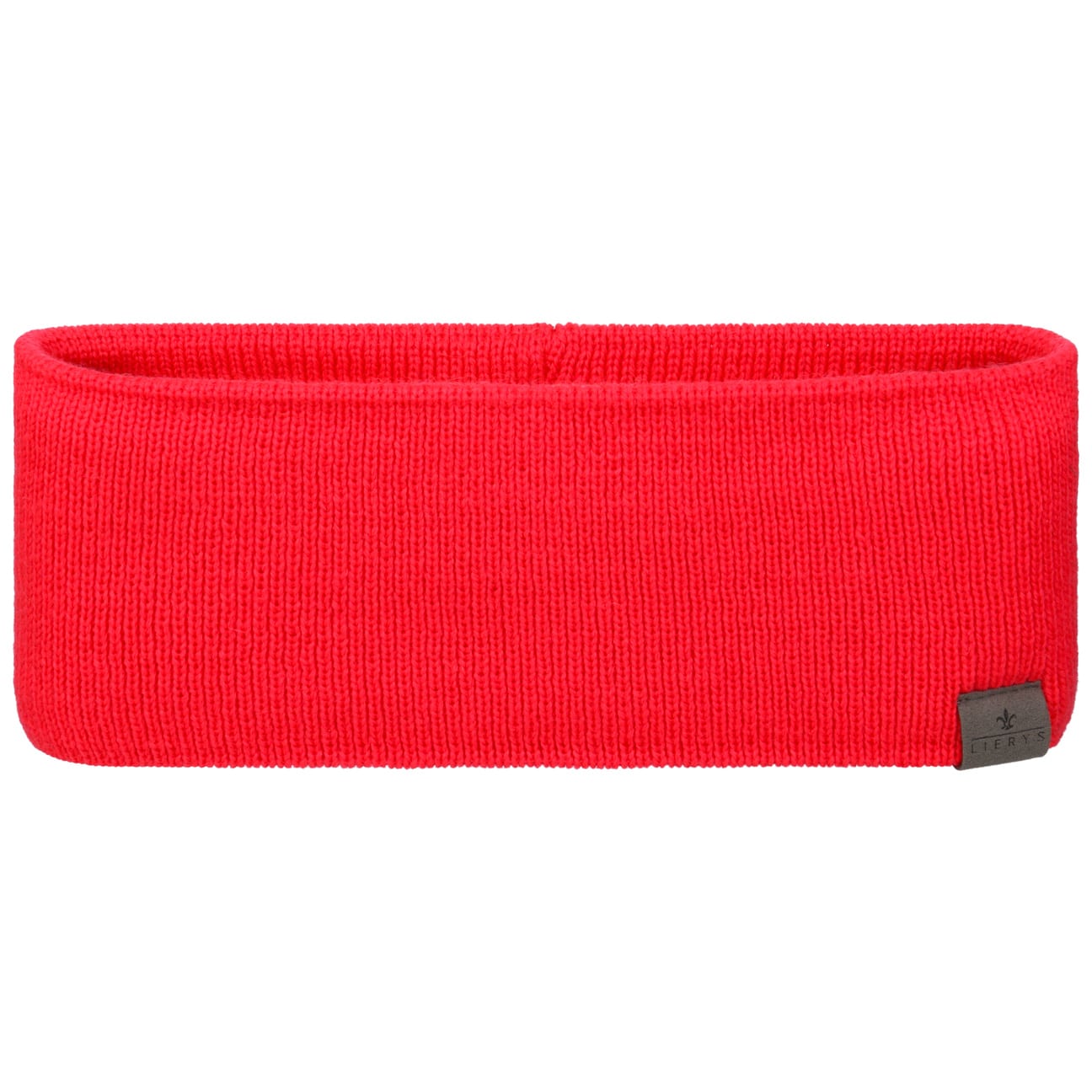 Mono Headband - JJ Hat Center ®