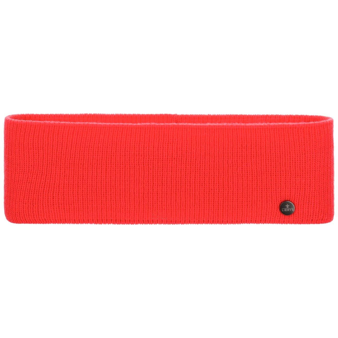 Mono Headband - JJ Hat Center ®