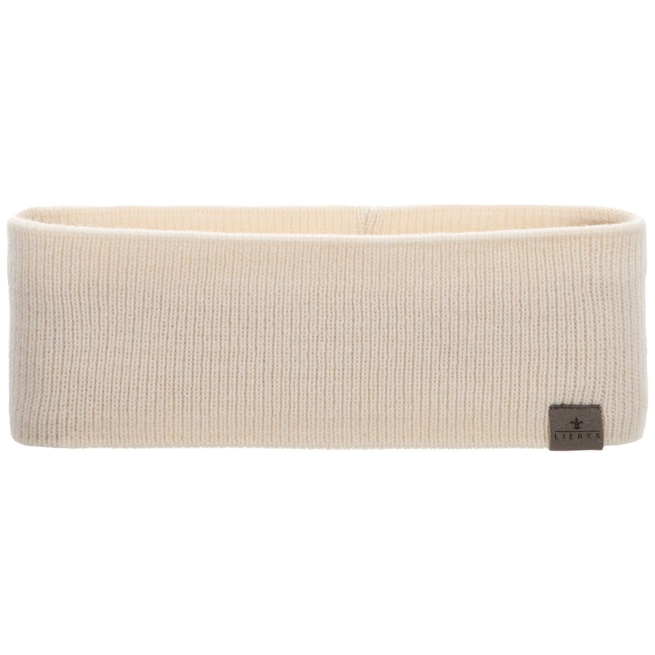 Mono Headband - JJ Hat Center ®