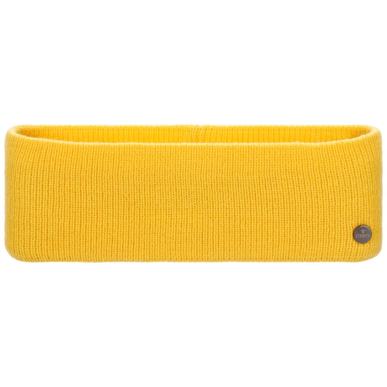 Mono Headband - JJ Hat Center ®