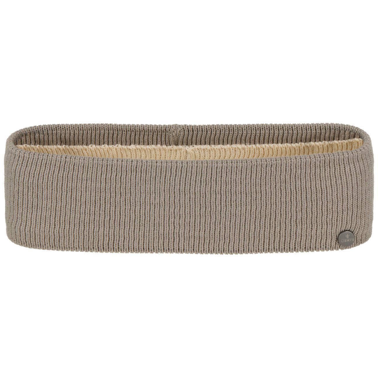 Mono Headband - JJ Hat Center ®