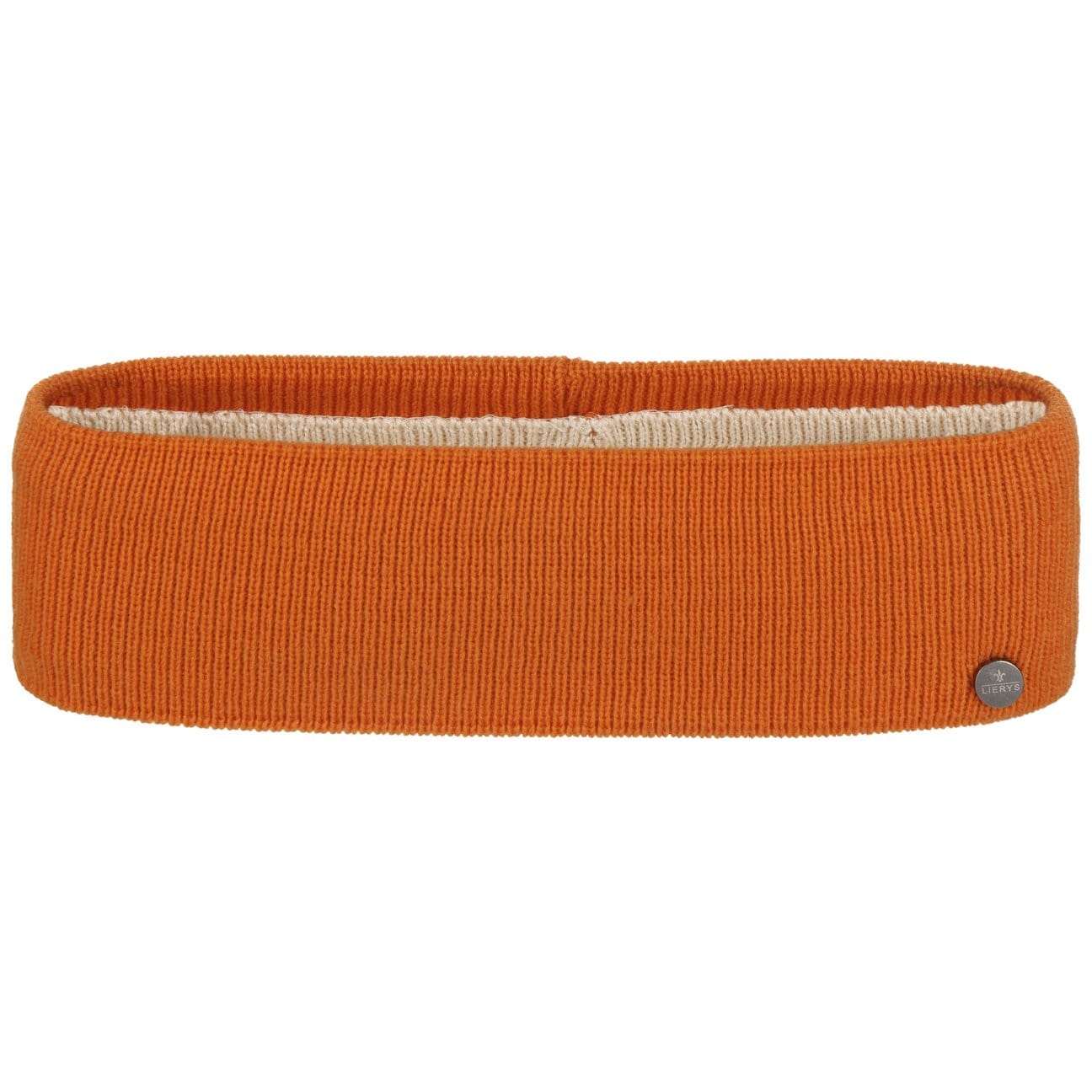 Mono Headband - JJ Hat Center ®