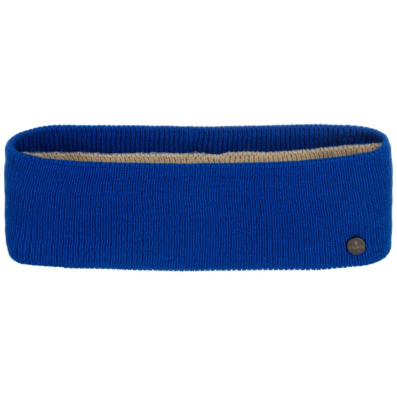 Mono Headband - JJ Hat Center ®