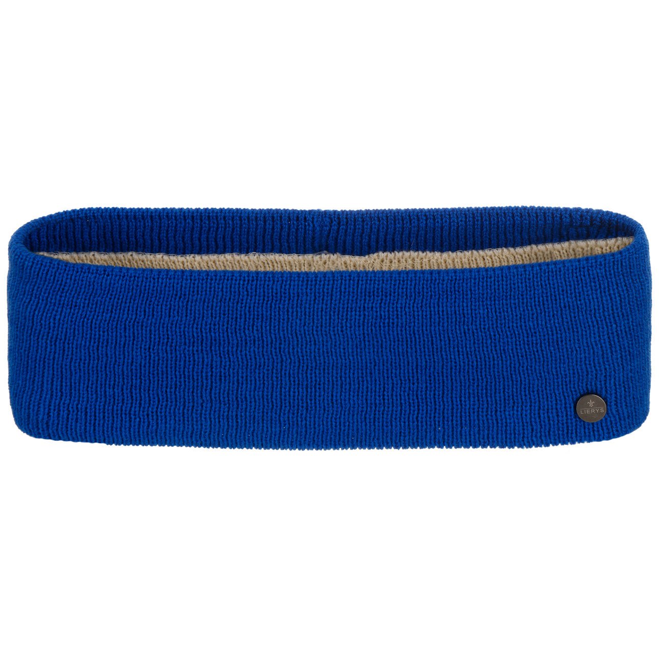 Mono Headband - JJ Hat Center ®