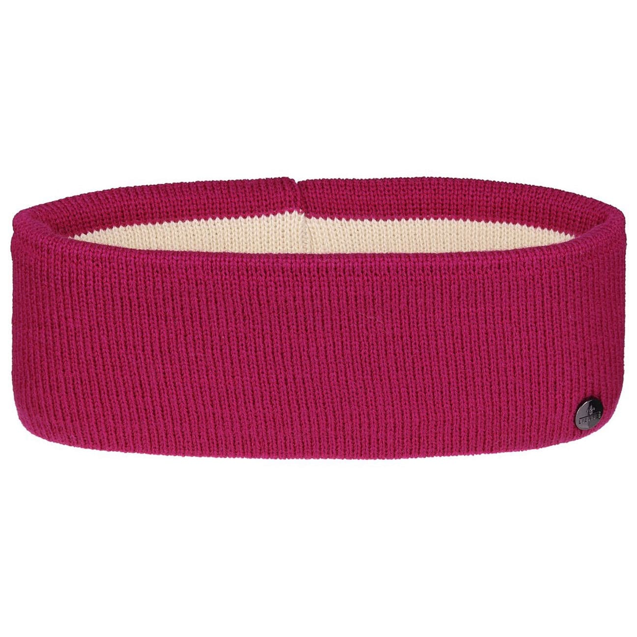 Mono Headband - JJ Hat Center ®
