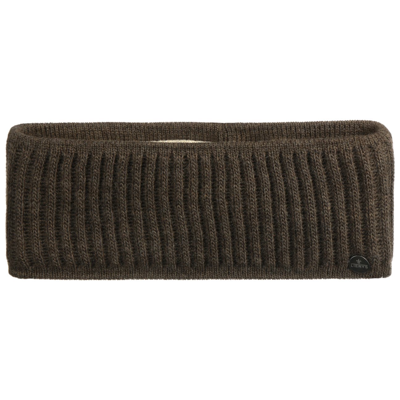 Ferri Headband - JJ Hat Center ®