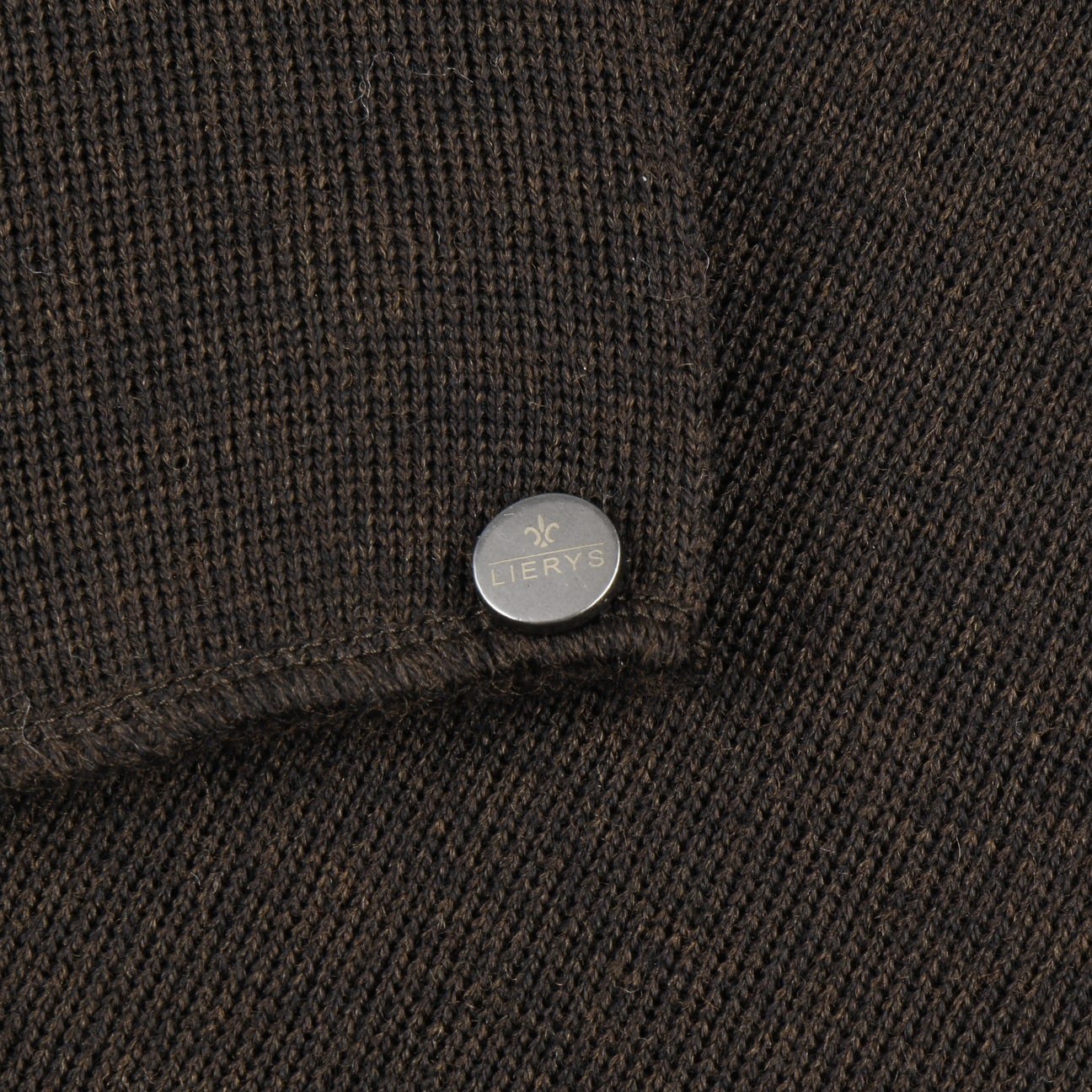 Fine Merino Knit Scarf - JJ Hat Center ®