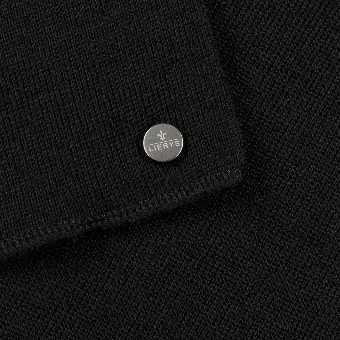 Fine Merino Knit Scarf - JJ Hat Center ®